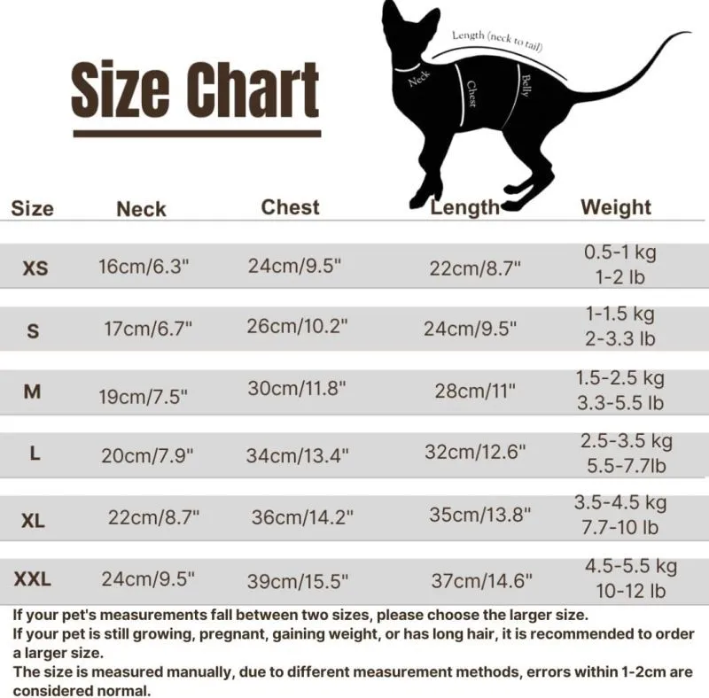 Sphynx cat wearing dinosaur costume with tail and spikes