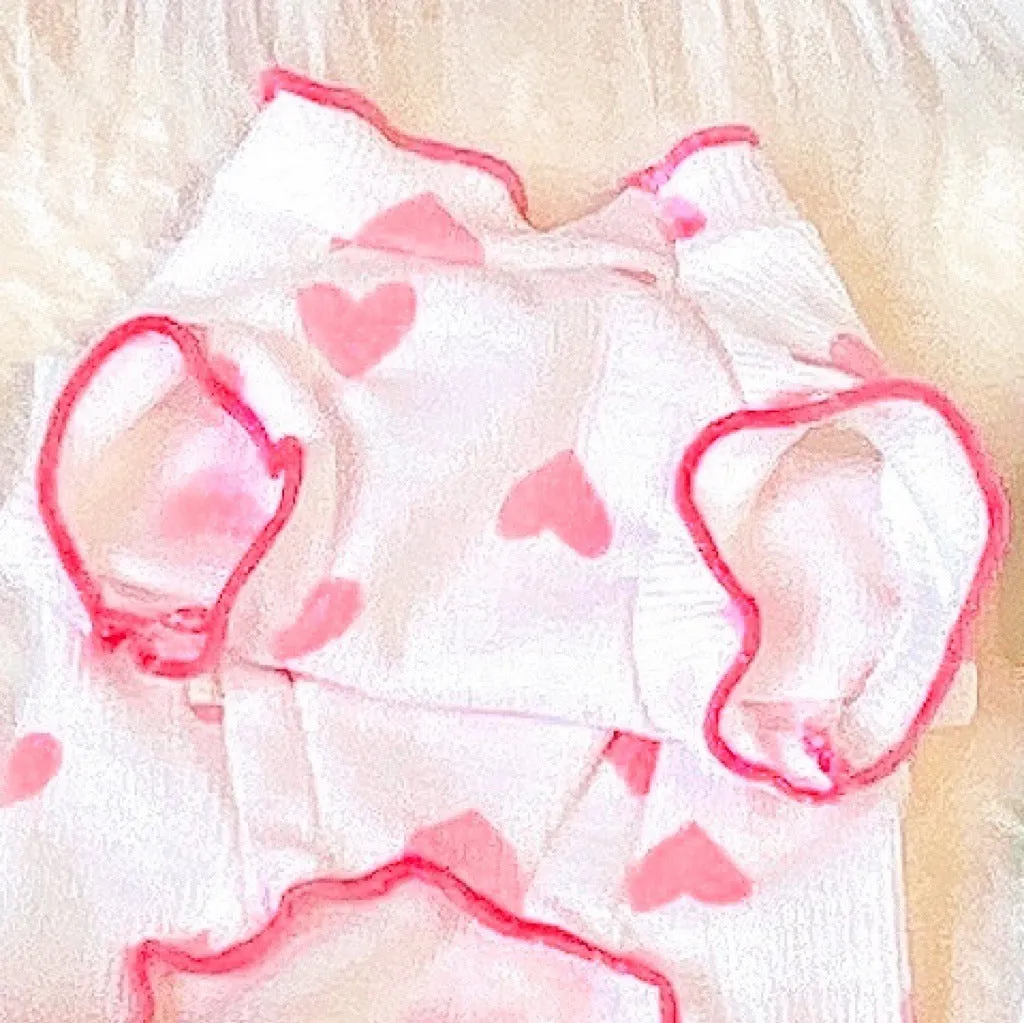 Sleeveless rubber cat vest for summer warmth, available in multiple colours and sizes XS to XXL