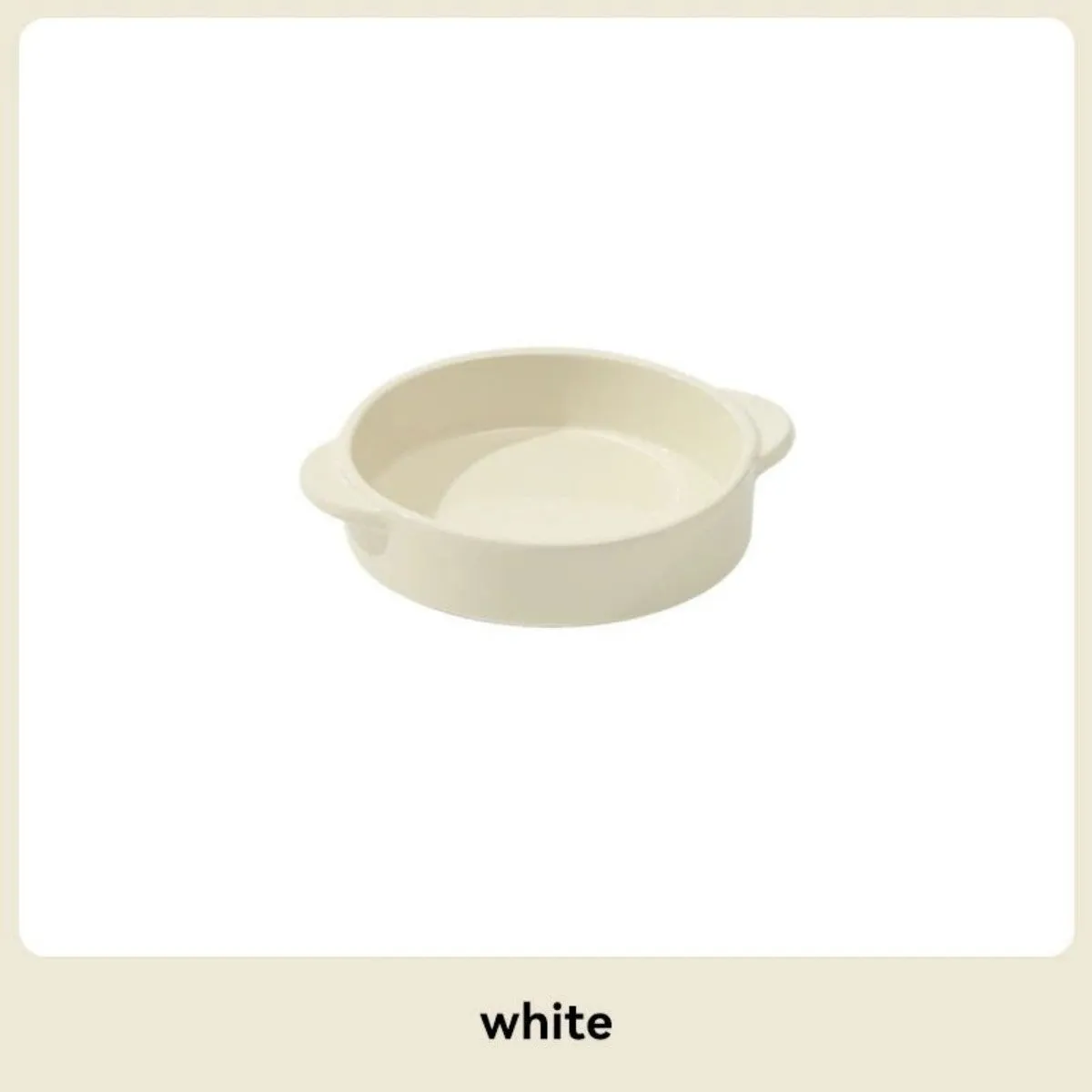 Metal cat bowl with ceramic base and high legs in green colour for cervical spine protection