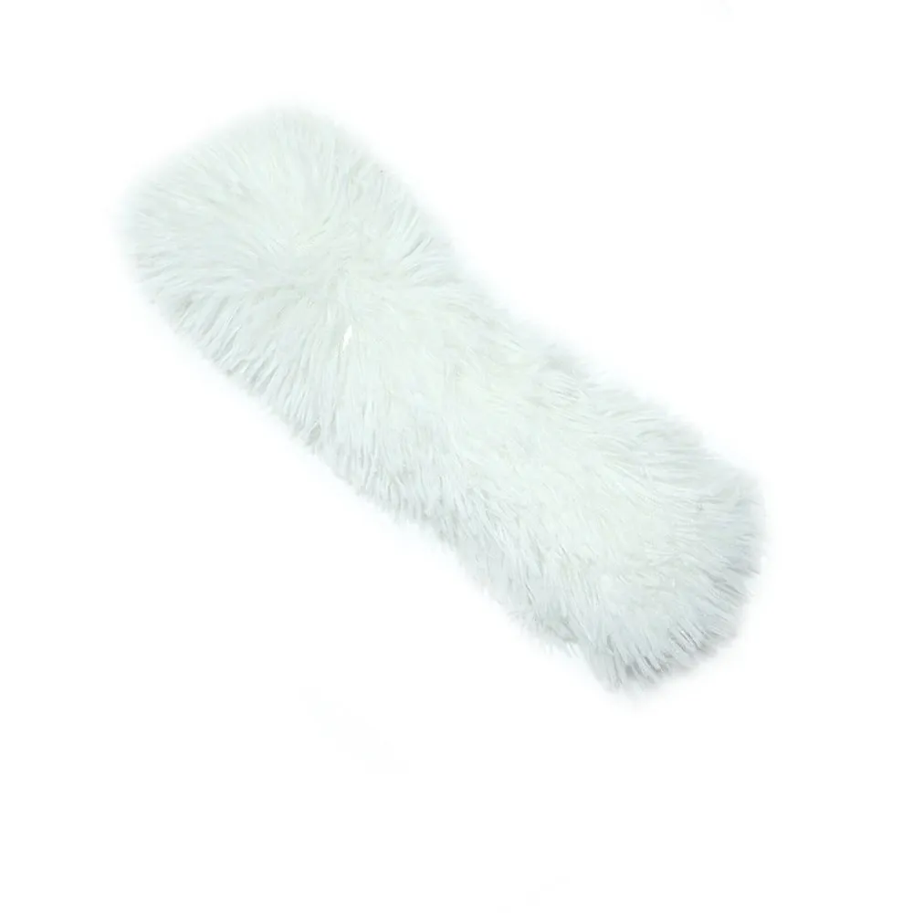 Interactive plush cat toy with crinkle sound and natural catnip filling in assorted colours