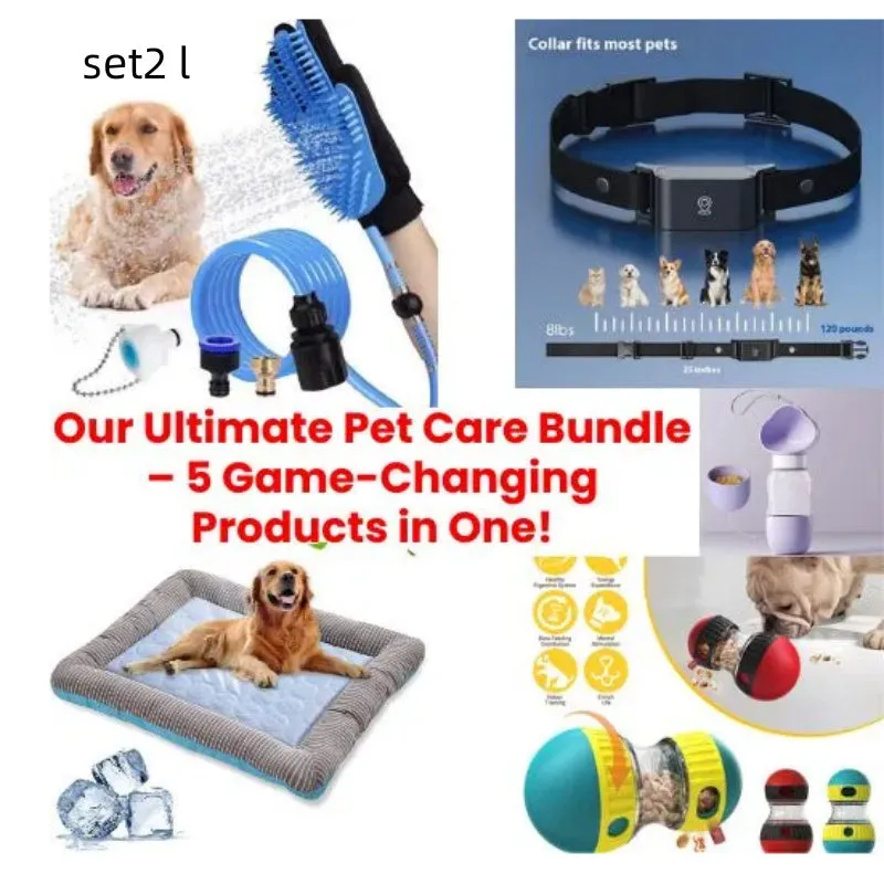 Blue ice silk pet cooling pad with non-slip bottom for dogs and cats – summer sleeping mat
