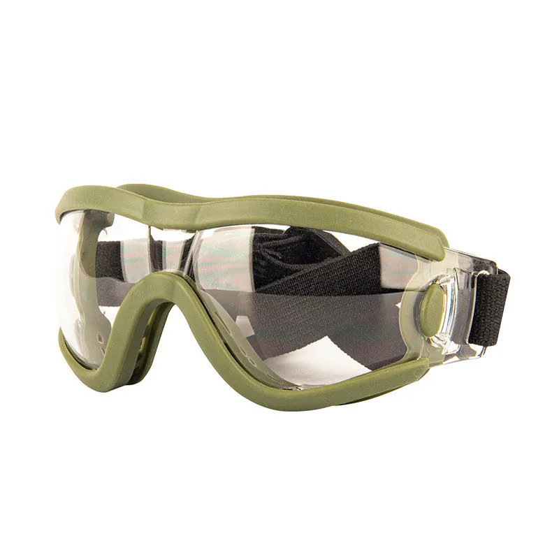 Pet glasses dog sunglasses UV protection outdoor sun protection bicycle goggles for small medium large dogs