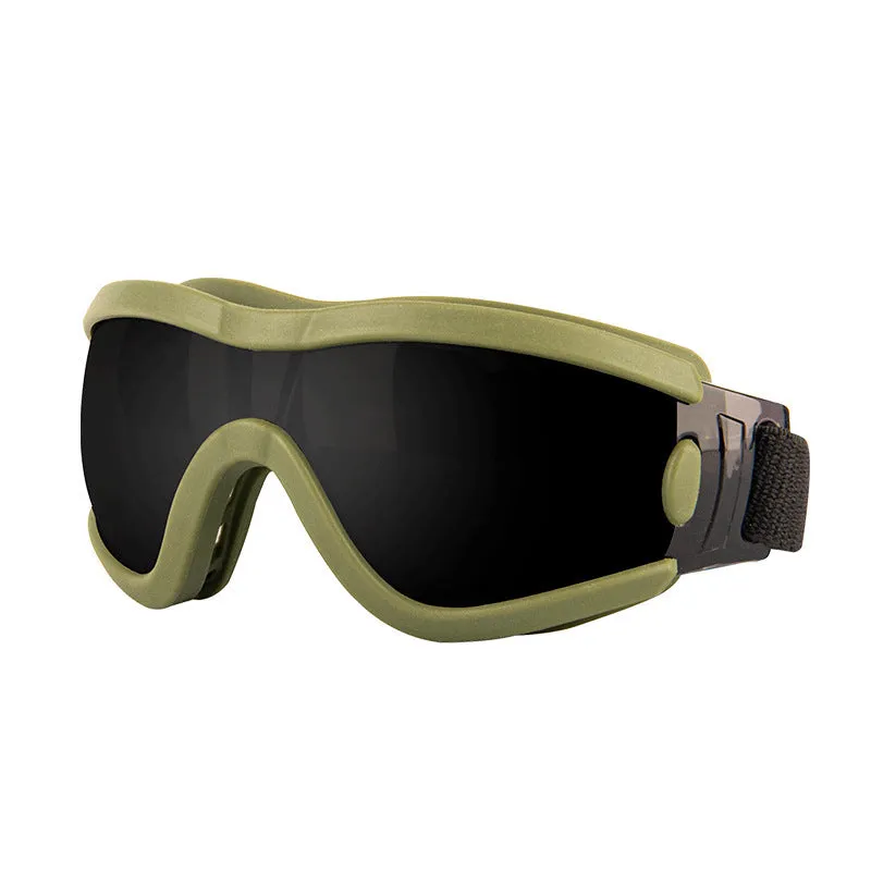 Pet glasses dog sunglasses UV protection outdoor sun protection bicycle goggles for small medium large dogs