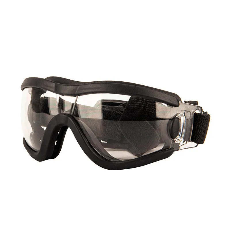 Pet glasses dog sunglasses UV protection outdoor sun protection bicycle goggles for small medium large dogs