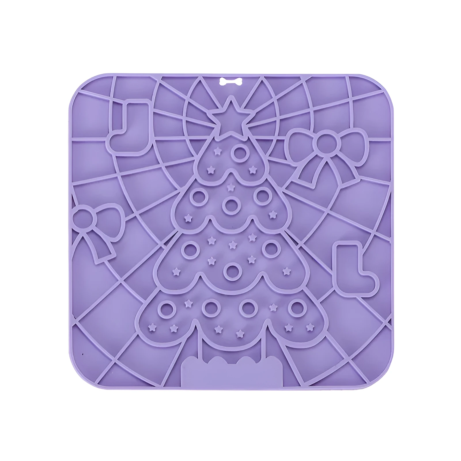 Pet licking mat silicone suction cup bowl slow feeder for dogs and cats