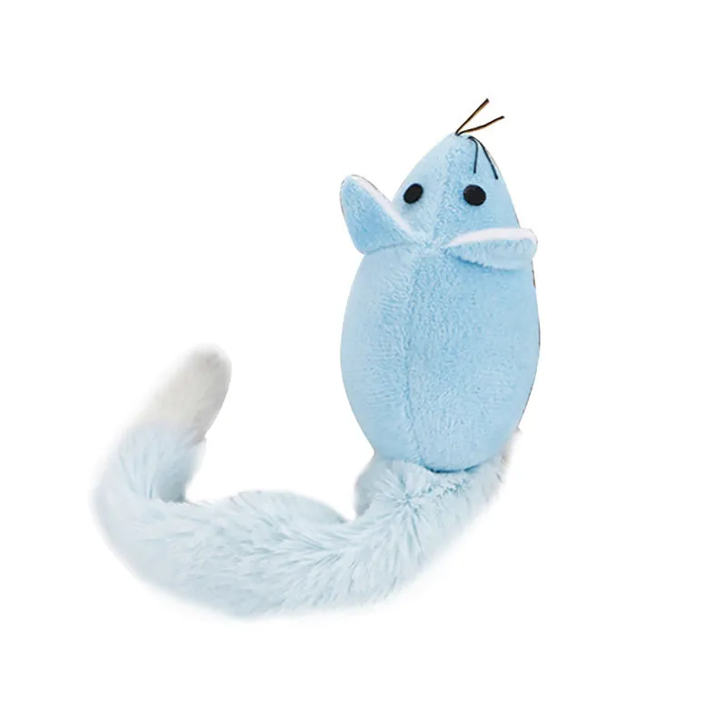 Latex sounding cartoon pet toy in dairy cow design with squeaker, white with black patches