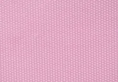Double-layer EVA cat litter mat in black with honeycomb texture, 1.5cm thick, placed under a litter tray