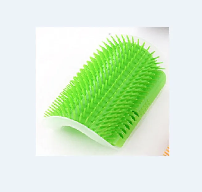 Cat claw protector pad, self-adhesive PVC, 47x15cm, for leather sofa furniture protection