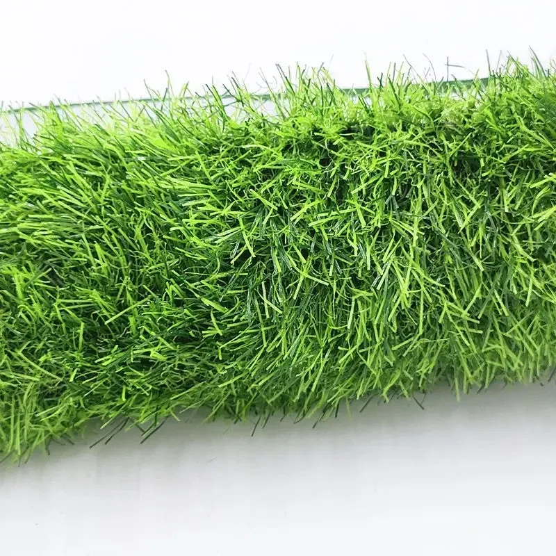 Washable artificial grass dog toilet training mat shown in small, medium, and large size options.