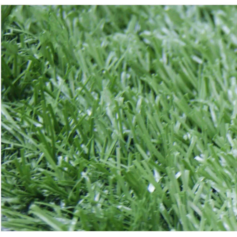 Flushing pet lawn toilet for dogs and cats with artificial turf and tray, 64x51x6.4cm, PE and PP construction