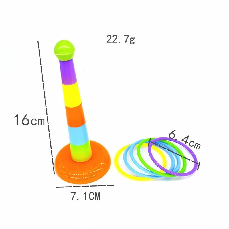 Parrot nibble training interactive tool 5-piece set with sliding ball components in metal and plastic
