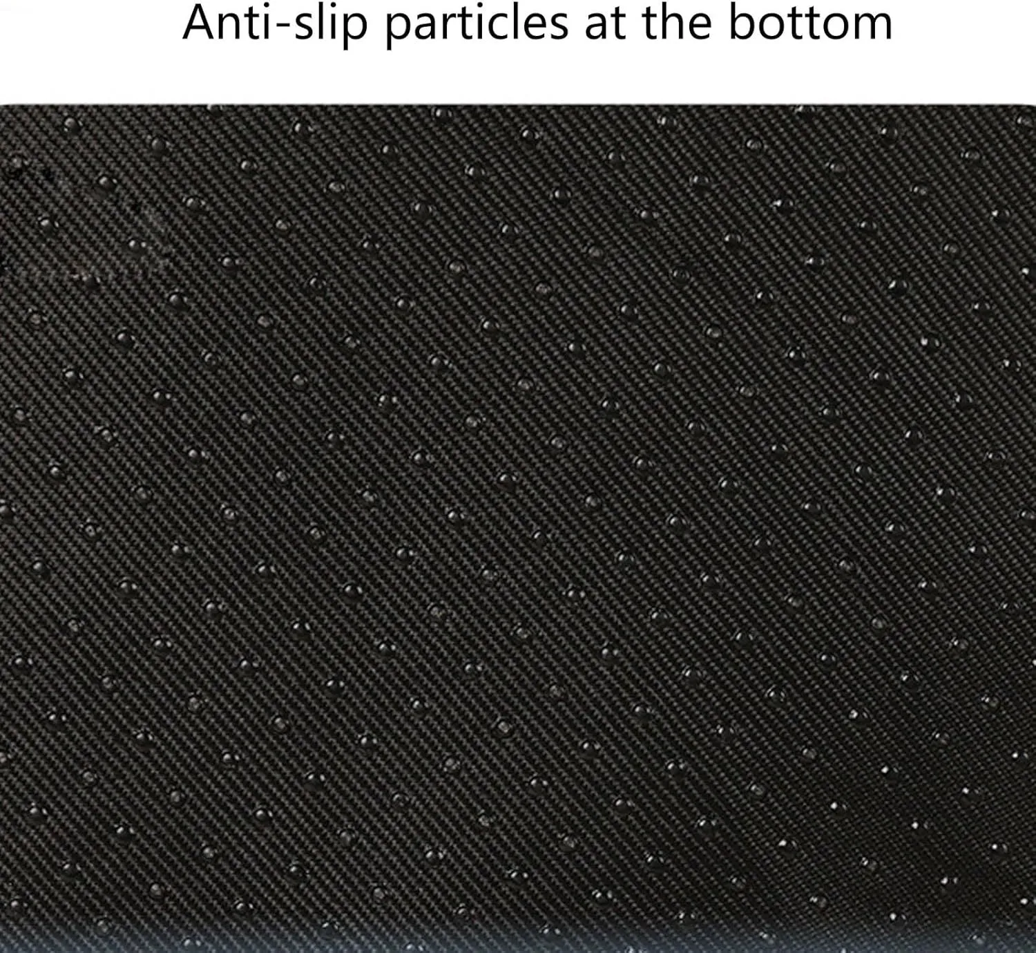 Blue cat cave bed with cushion, suitable for indoor cats and small pets like chihuahuas
