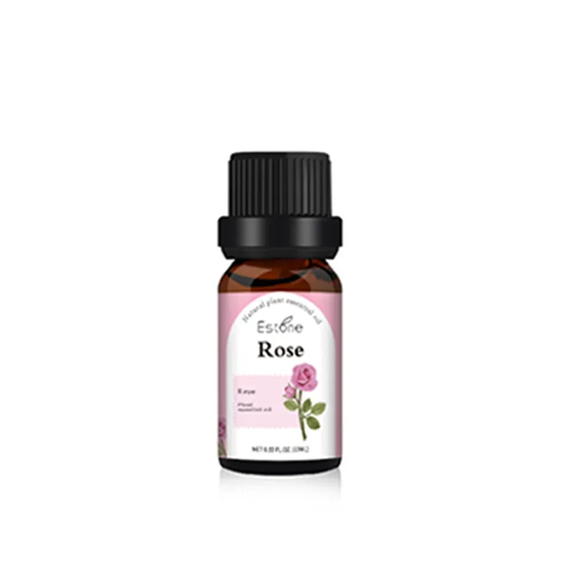White square DQ709 ultrasonic aroma diffuser with LED flame light effect and cool mist vapour.