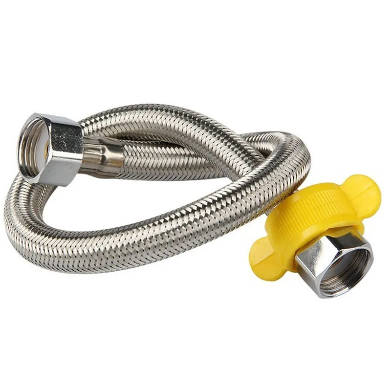 Stainless steel cup washer for kitchen faucet with 30mm seat diameter and ceramic spool