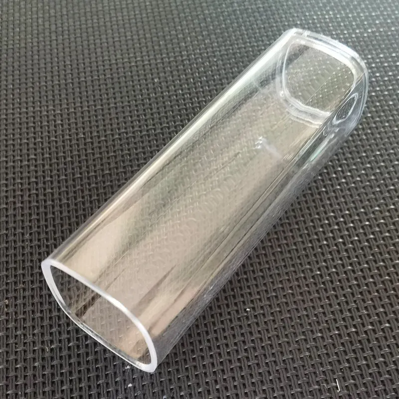 Portable screen cleaner kit with spray bottle and microfiber wipe for electronic displays