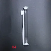 Micron soft manual toothbrush with 20000 bristles, ABS handle, compact 18.5cm design