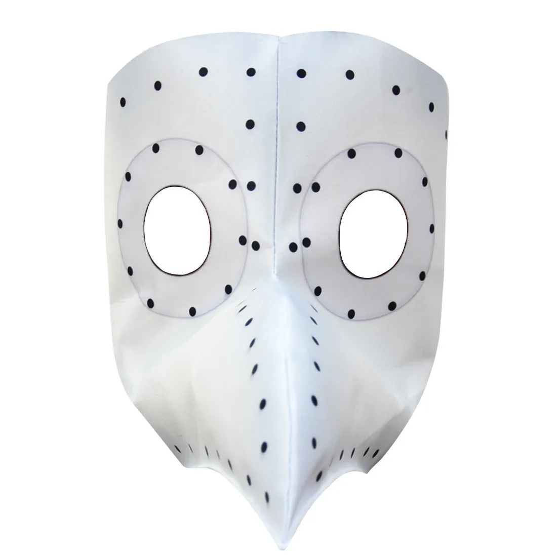 Boys' Halloween costume set in multiple styles, 120-160cm polyester fibre with Class A safety