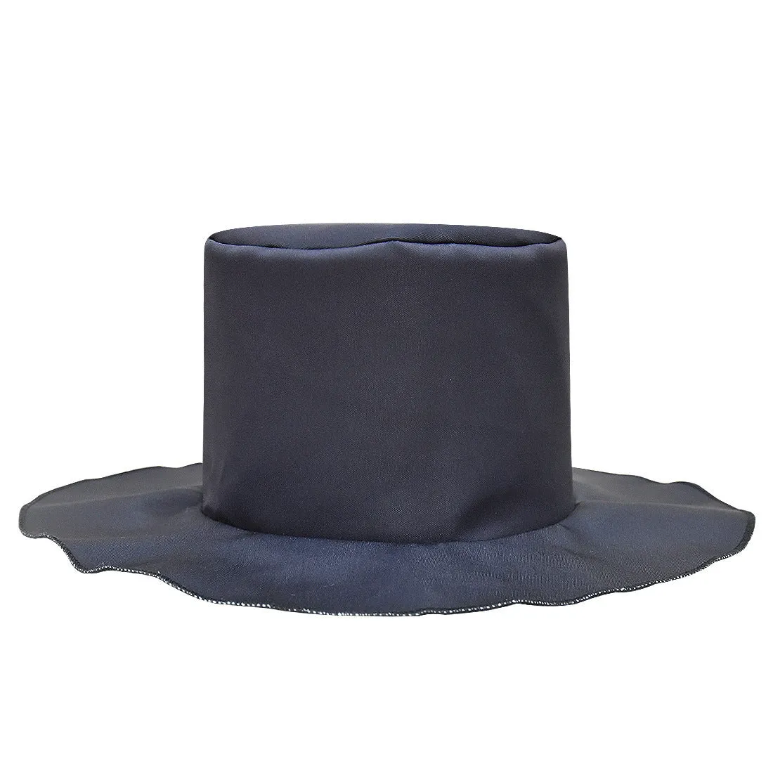 Boys' Halloween costume set in multiple styles, 120-160cm polyester fibre with Class A safety