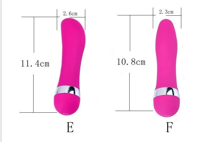 Vibefun electric realistic dildo vibrator set with G spot wand and anal beads in nude colour options