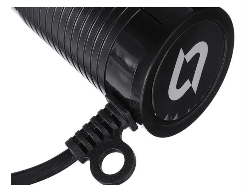 Multi functional electric bar machine juicer blender black 300W 220V EU plug household kitchen gadget
