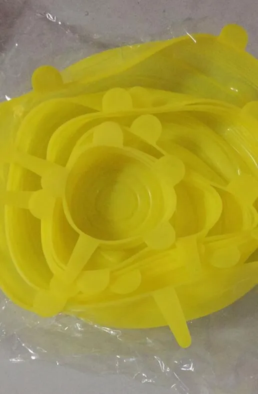 Scute lids round and square plastic jar lids in multiple colours and sizes
