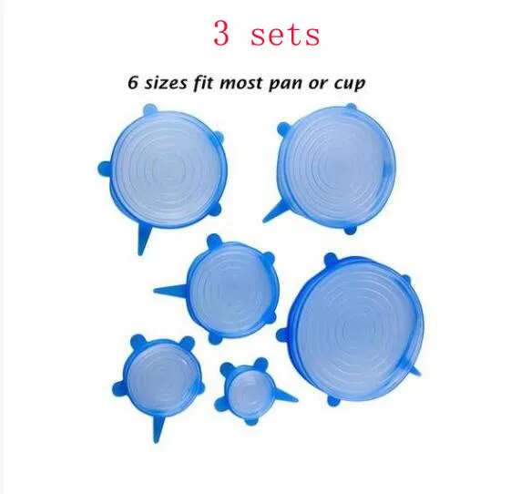 Scute lids round and square plastic jar lids in multiple colours and sizes