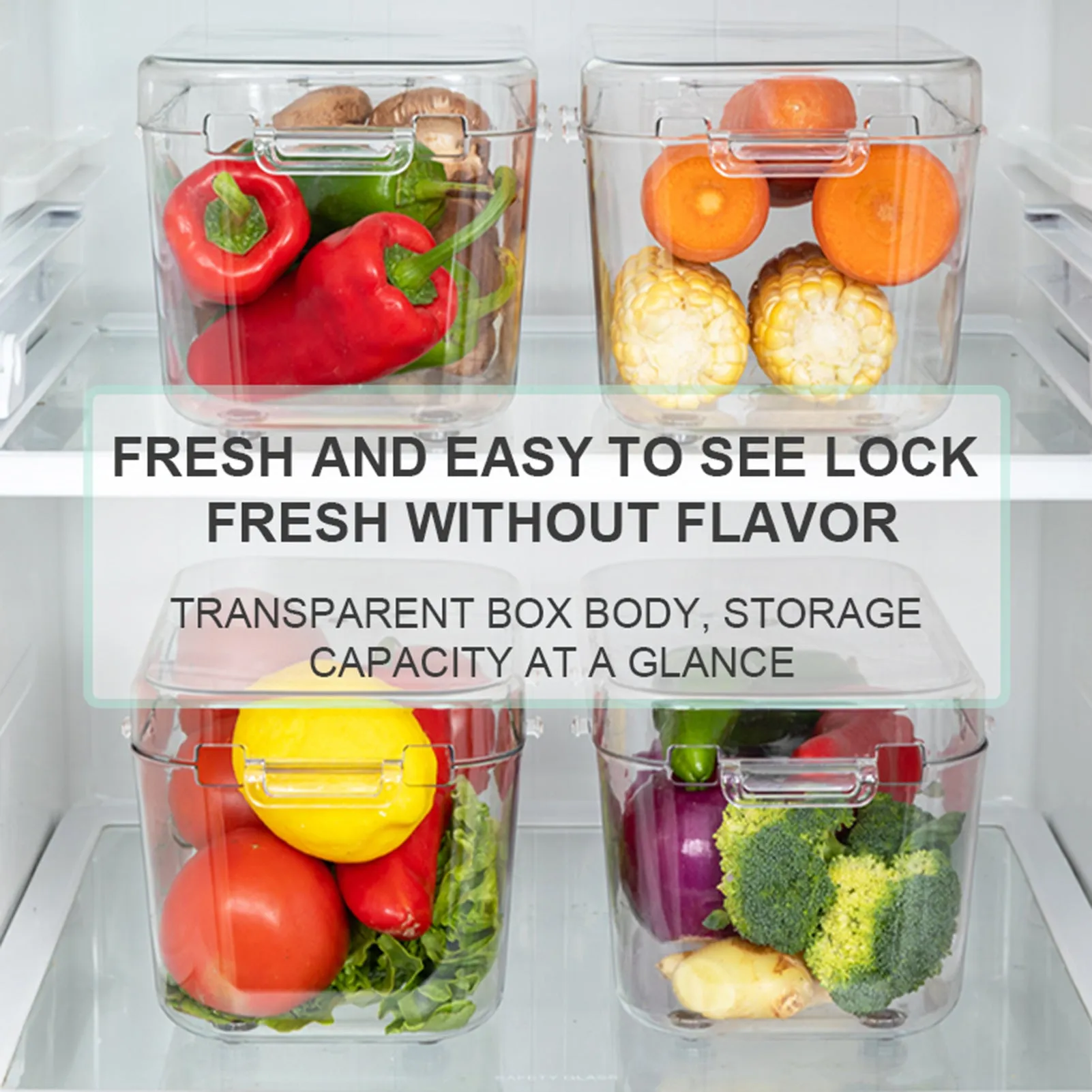 Grey multifunctional vegetable cutter with stainless steel blades, foldable compartments, and a large container on a kitchen counter