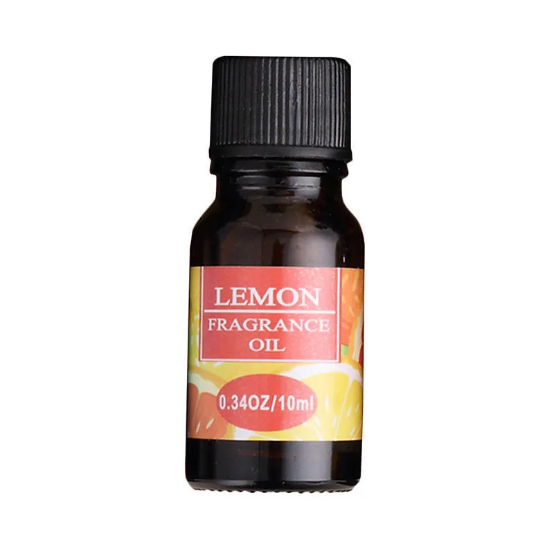 10ml water soluble essential oil bottle for humidifier diffuser with lavender fragrance