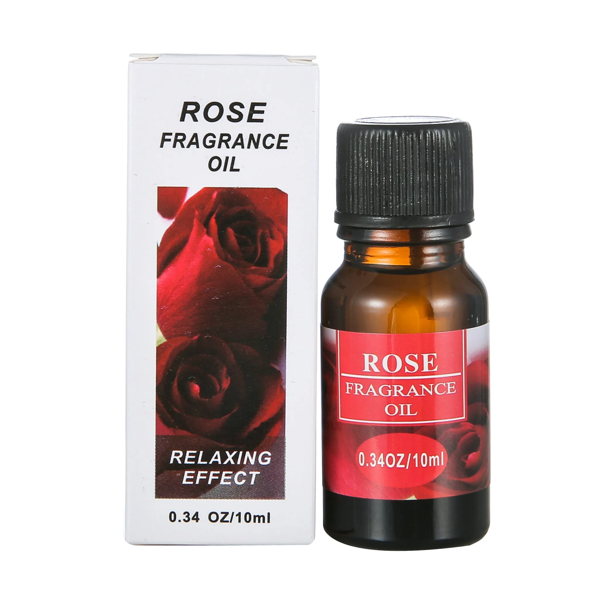 10ml water soluble essential oil bottle for humidifier diffuser with lavender fragrance