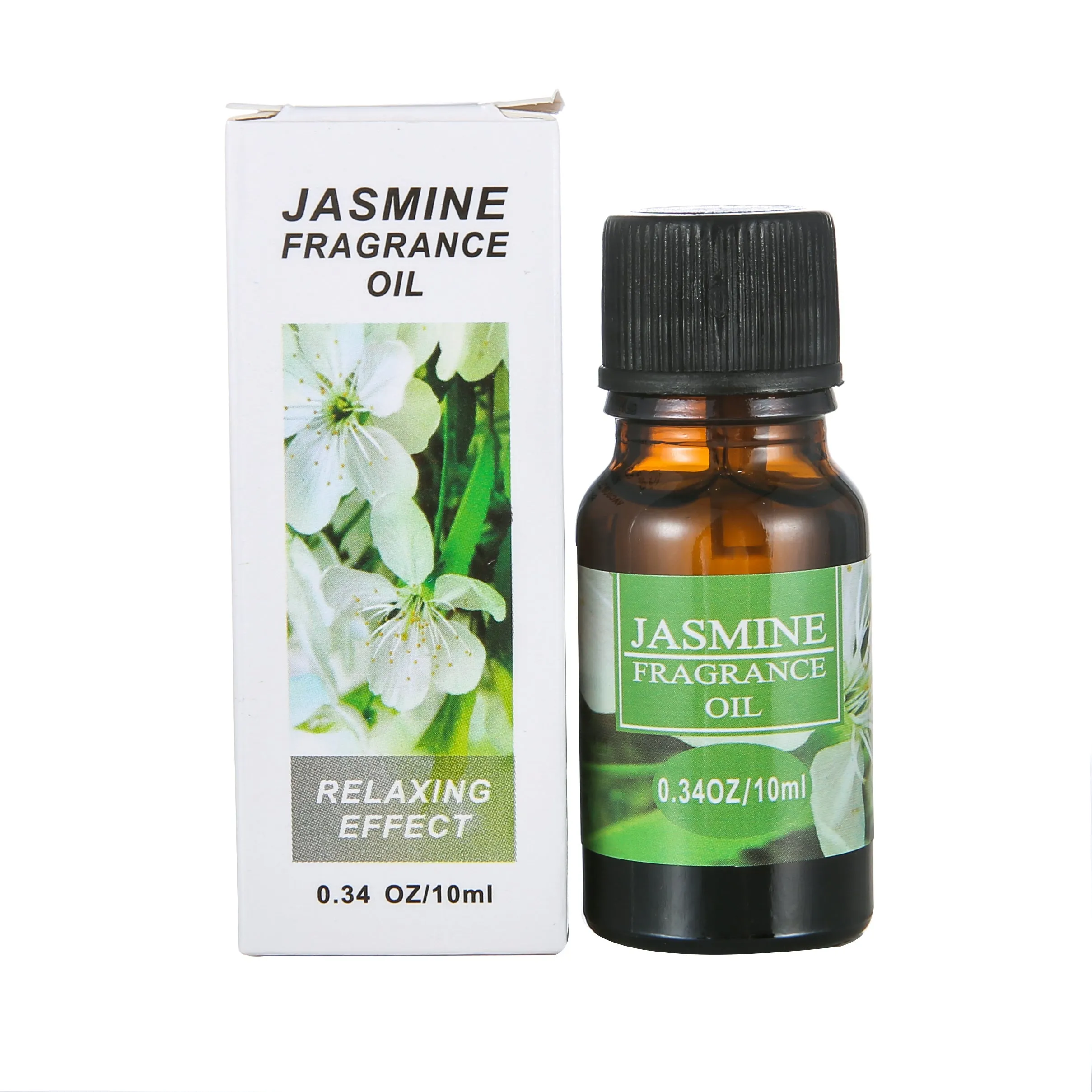 10ml water soluble essential oil bottle for humidifier diffuser with lavender fragrance
