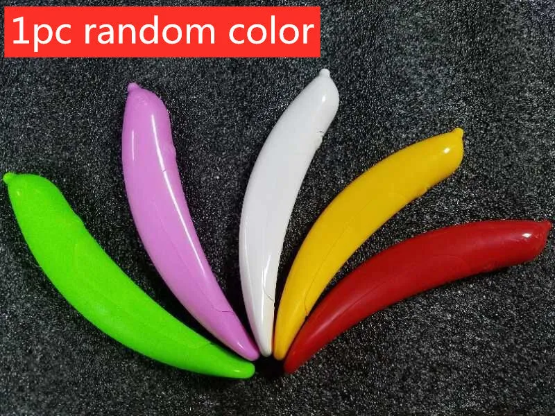 Electric coffee drawing pen in yellow, red, pink, white or green for food decoration on cake