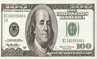Fashion carpet with retro dollar US dollar design machine-woven for entrance corridor living room bedroom