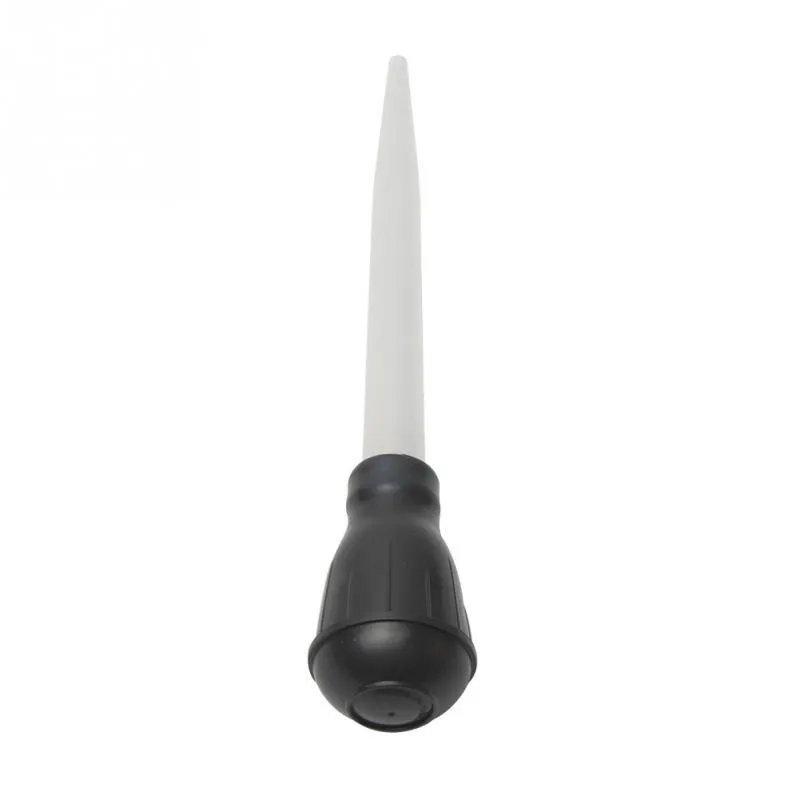 Turkey oil dropper 30ml 28cm PP material basting tool for kitchen cooking