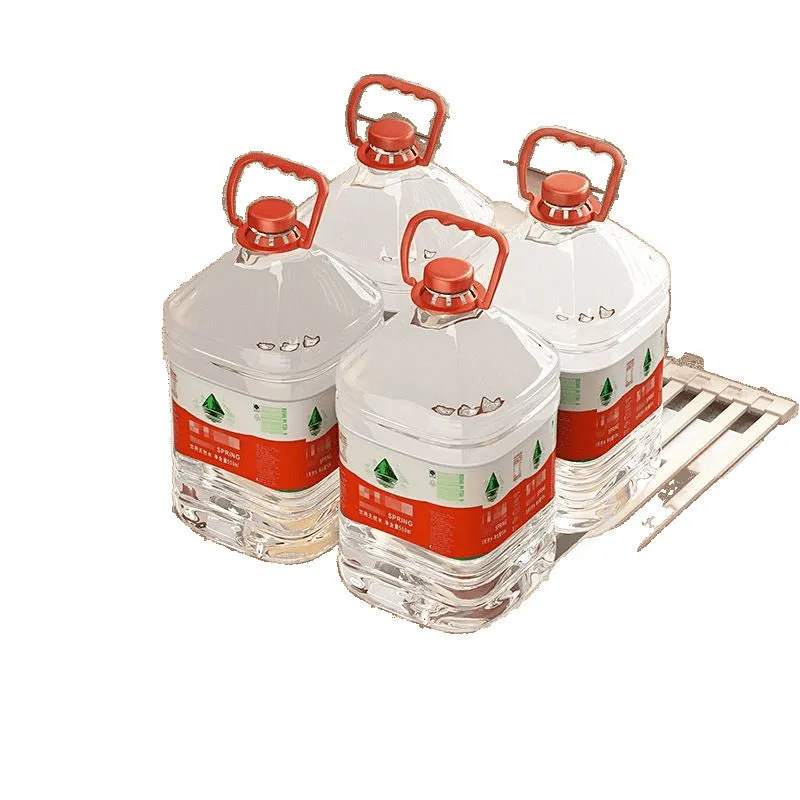 Milky white foldable stainless steel kitchen draining rack showing tri-fold mechanism