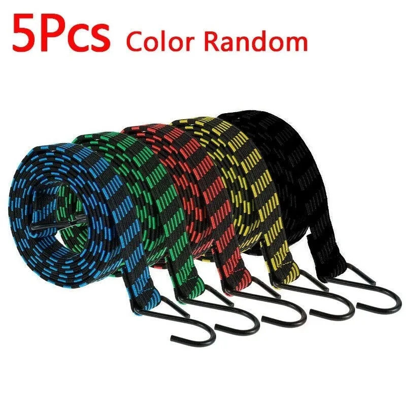 Bicycle baby seat rear metal belt strap for securing child carrier to bicycle frame, neutral colour