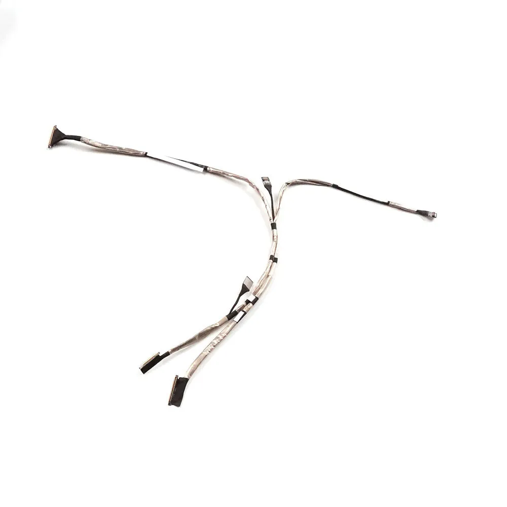 Plastic drone signal cable for DJI Mavic 4 Pro repair part, Picture Style specification
