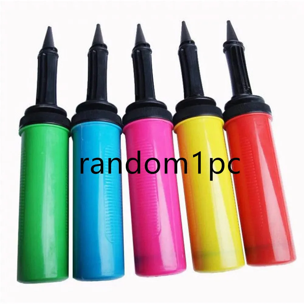 DIY LED luminous transparent balloon rose bouquet kit with artificial flowers and lights for assembly.