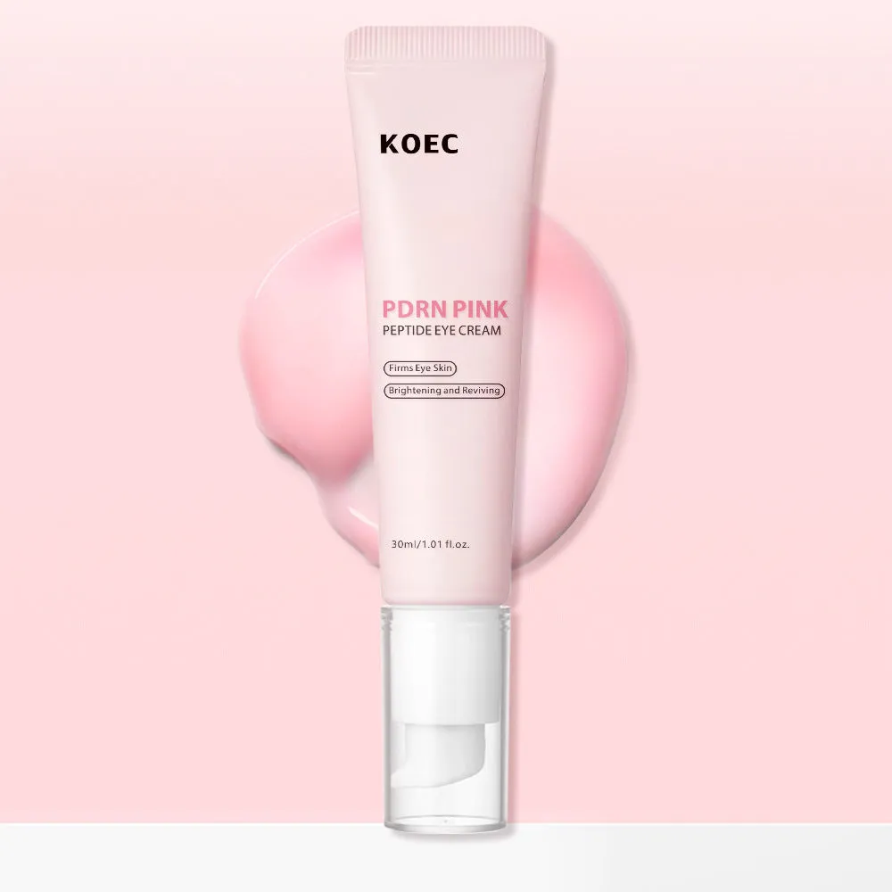 Retinol eye cream 30ml in three specifications for wrinkles and dark circles