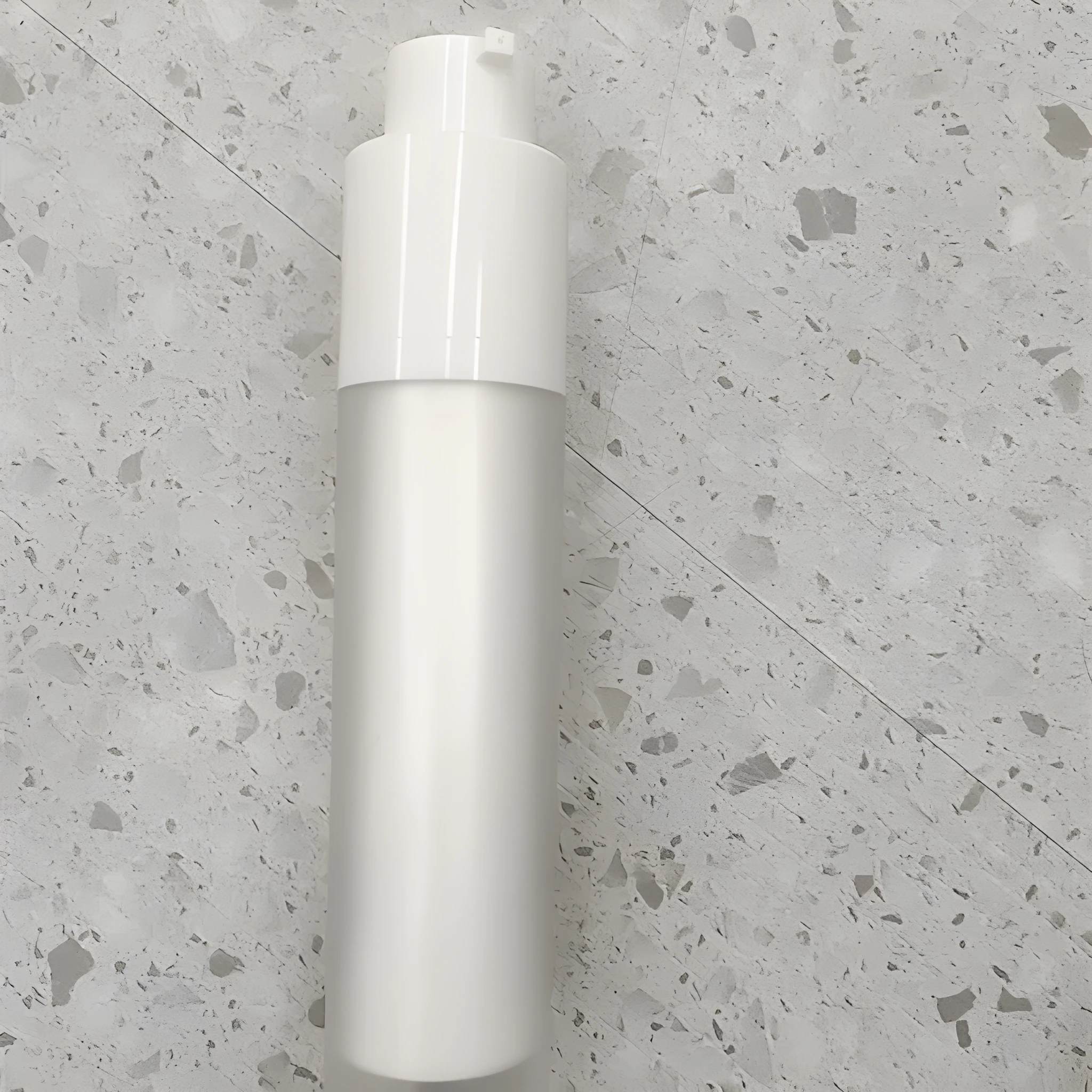 Bikini Tan Whitening Cream tube for removing tan lines on sensitive skin areas