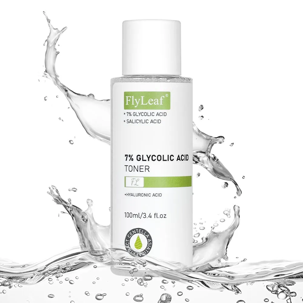 10ml tube of Vitamin C and Retinol night moisturizer for face and body anti-ageing cream
