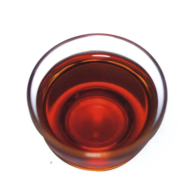 Dayi Tea 2012 raw Pu'er tea cake 357g in conventional tissue paper packaging