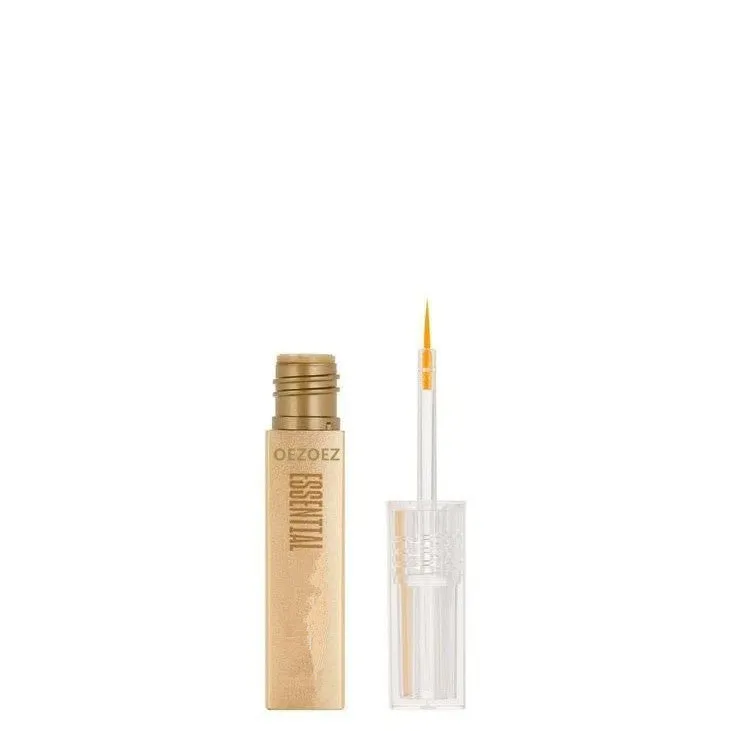 Mascara Care Solution Z0037 colour classification mascara with wand applicator