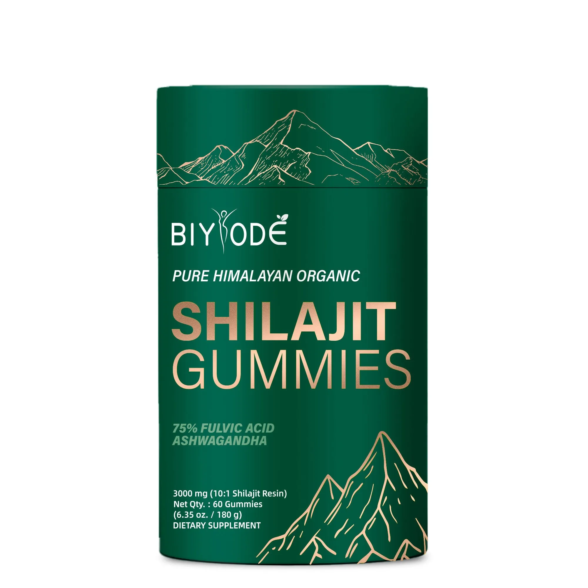 Xilaizhi Sour Gummies 60 pieces soft candy bottle with sour flavoured gummies