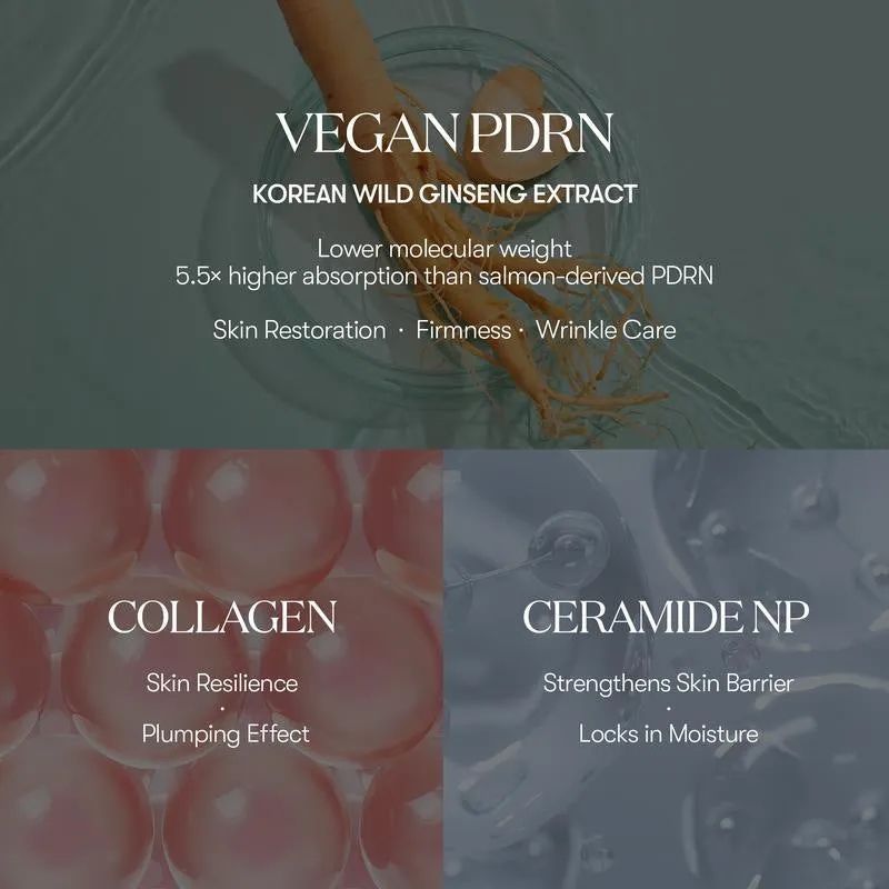 Facial stick care cream in a stick tube with net content Z0043, moisturising and softening skin