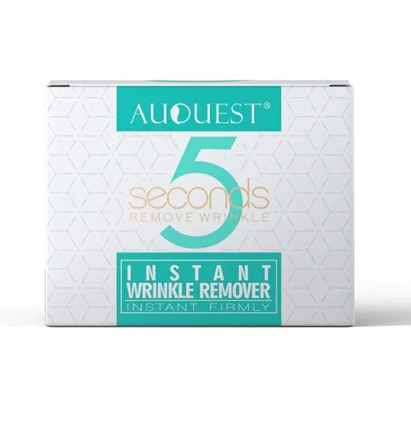 Tube of 20g hyaluronic acid wrinkle cream for firming whitening and moisturising eye area