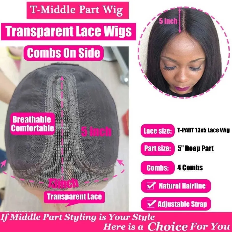 Exotic style real hair wig 14 inch 360 density hand-woven ladies wig