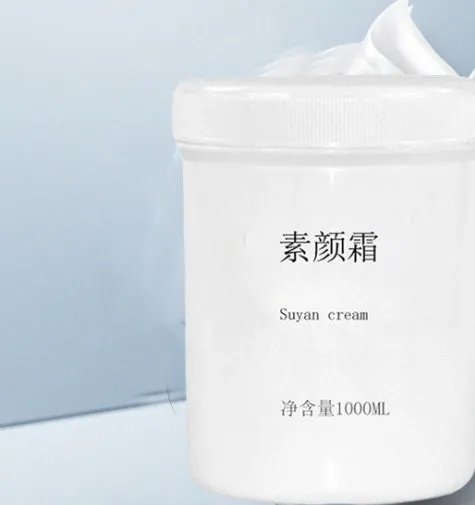 V7 whitening moisturising cream lotion in white 50ml tube for blemish control and skin brightening