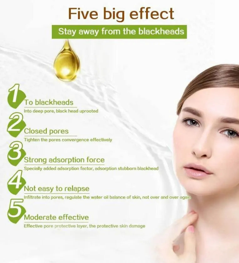 Gold Collagen Peel Off Mask 120g in jar with peel-off texture visible, unisex anti-aging mud mask