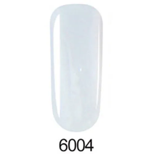 Colloidal nail polish 15ml bottle with natural resin base high gloss finish colour A6038