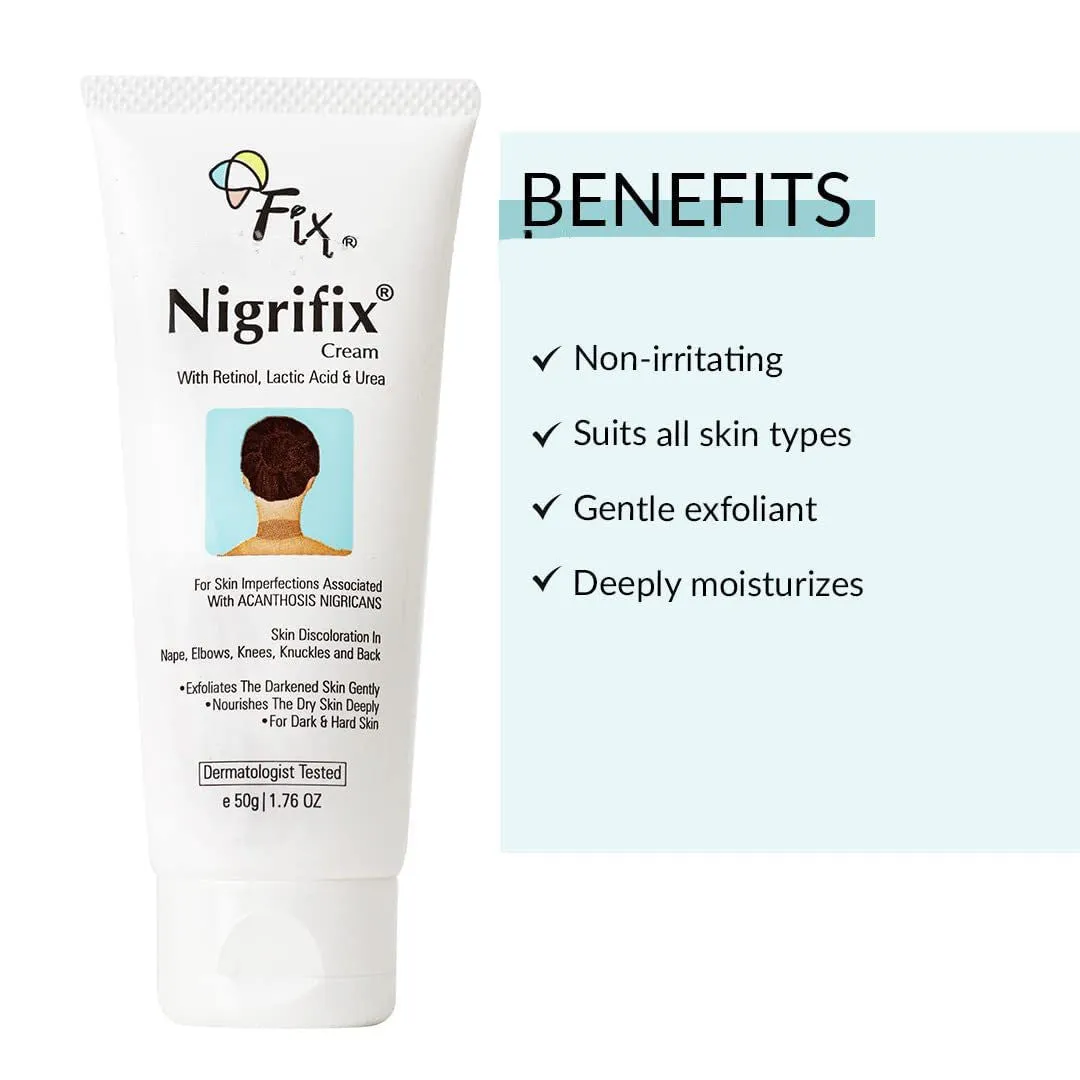 50g skin treatment hose lotion tube for daily moisturising, portable size